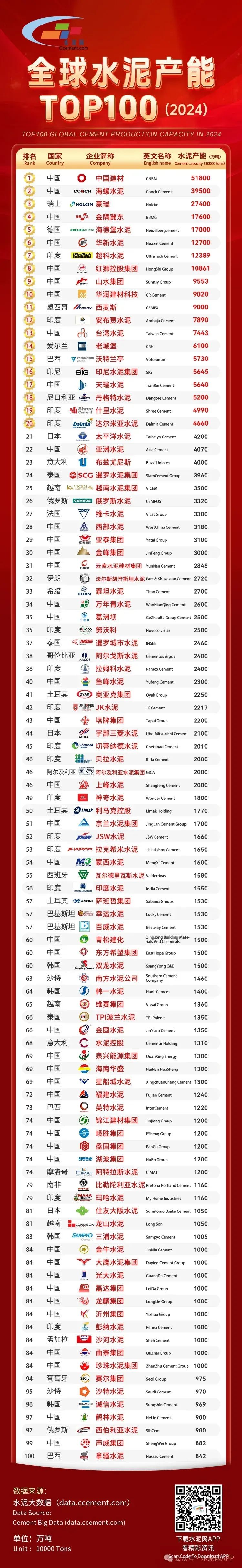 俄罗斯·专享会294VIP(中国区)官方网站
