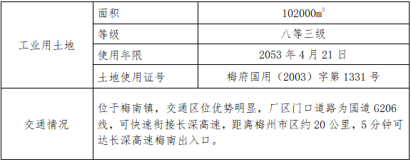 俄罗斯·专享会294VIP(中国区)官方网站