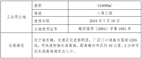 俄罗斯·专享会294VIP(中国区)官方网站
