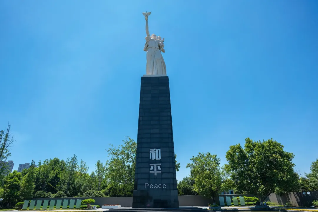 俄罗斯·专享会294VIP(中国区)官方网站