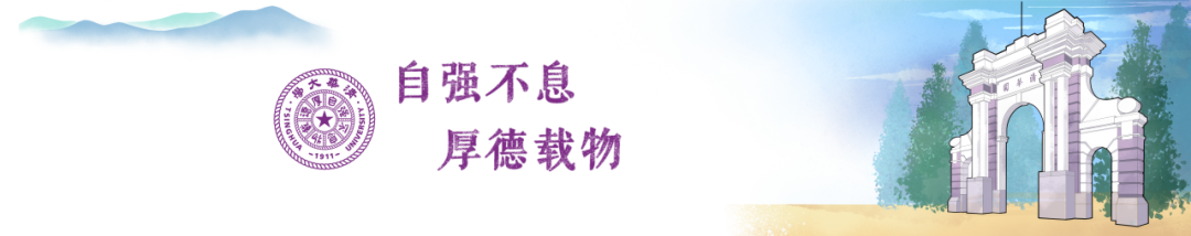 俄罗斯·专享会294VIP(中国区)官方网站