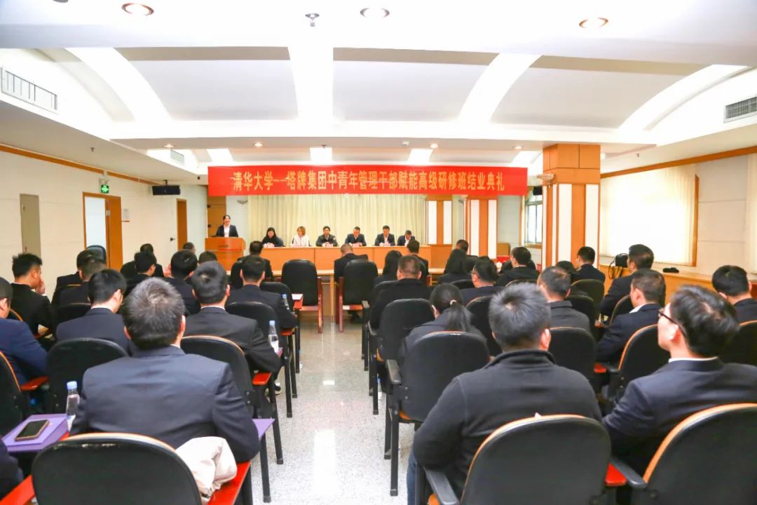 俄罗斯·专享会294VIP(中国区)官方网站