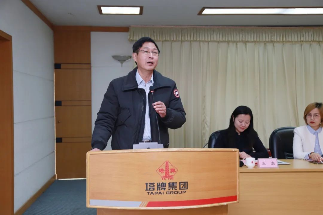 俄罗斯·专享会294VIP(中国区)官方网站