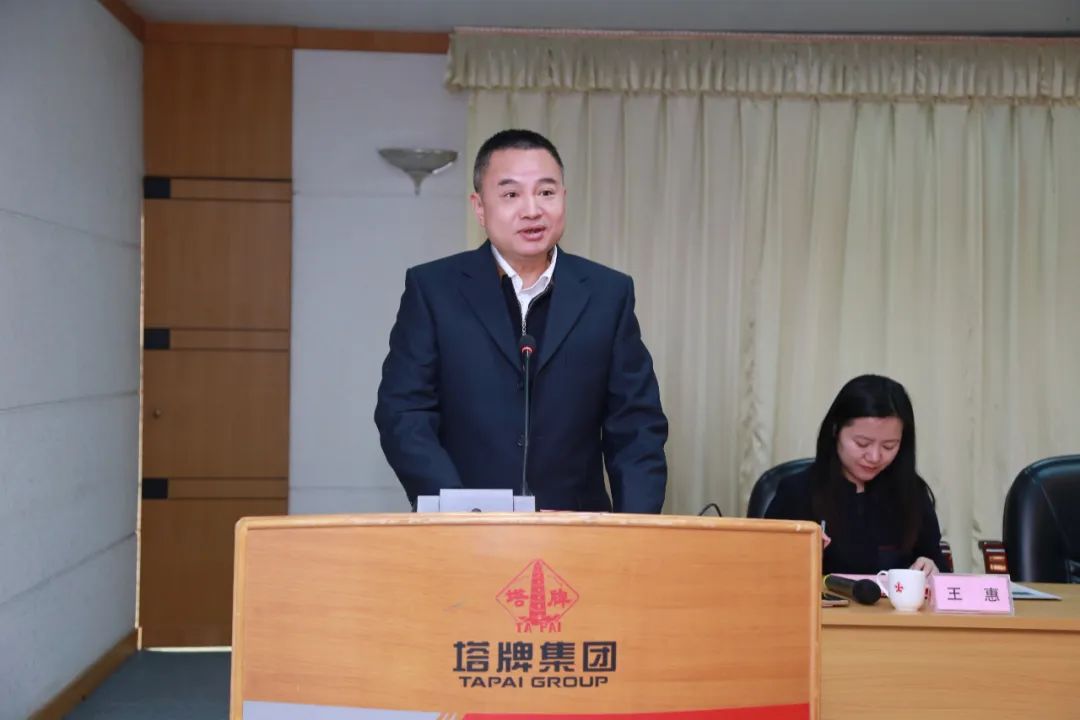 俄罗斯·专享会294VIP(中国区)官方网站