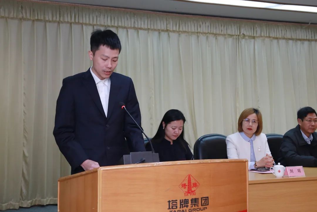 俄罗斯·专享会294VIP(中国区)官方网站