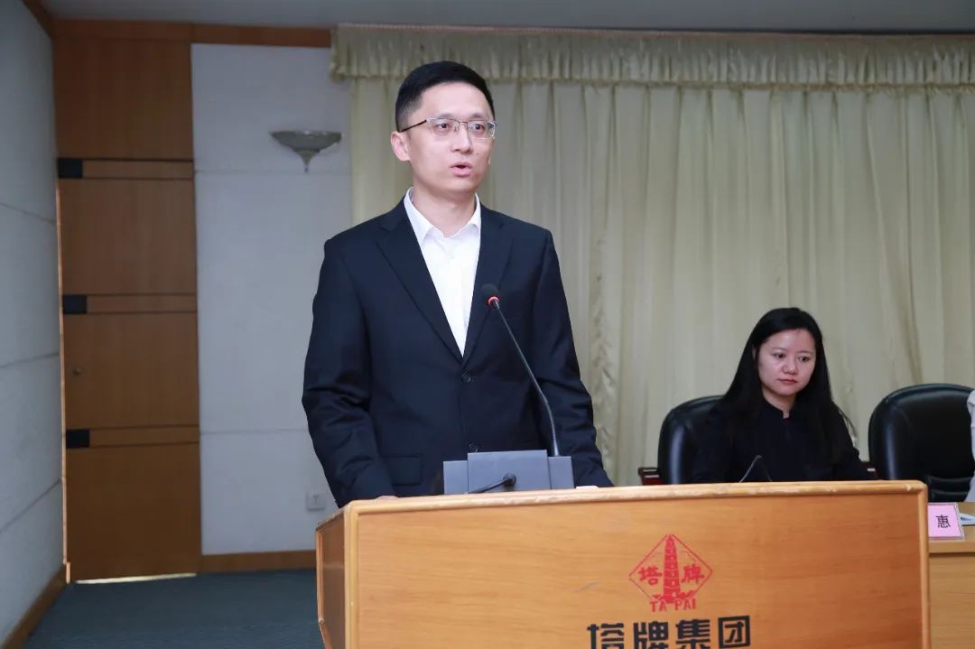 俄罗斯·专享会294VIP(中国区)官方网站