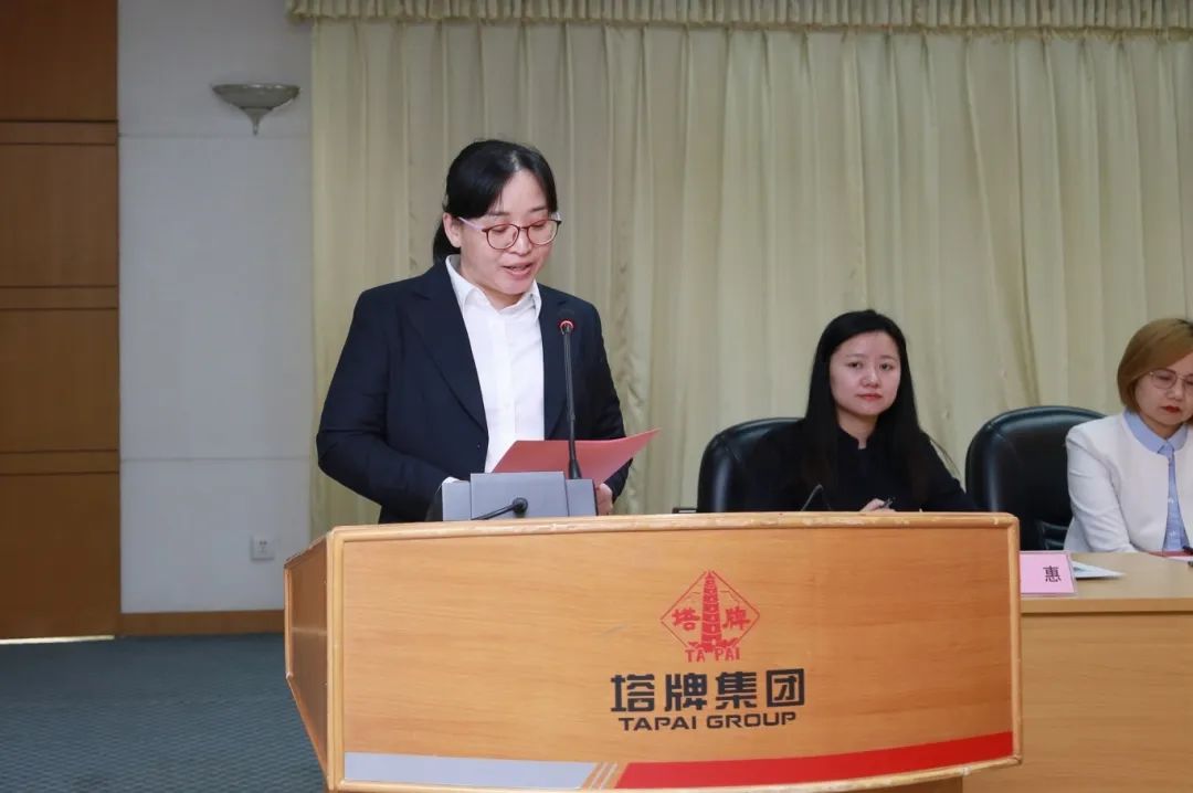 俄罗斯·专享会294VIP(中国区)官方网站