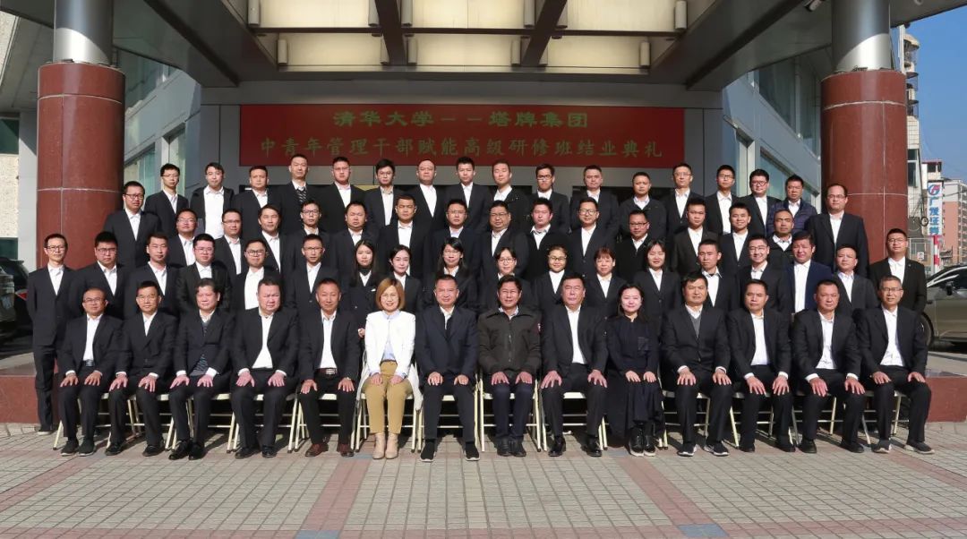 俄罗斯·专享会294VIP(中国区)官方网站