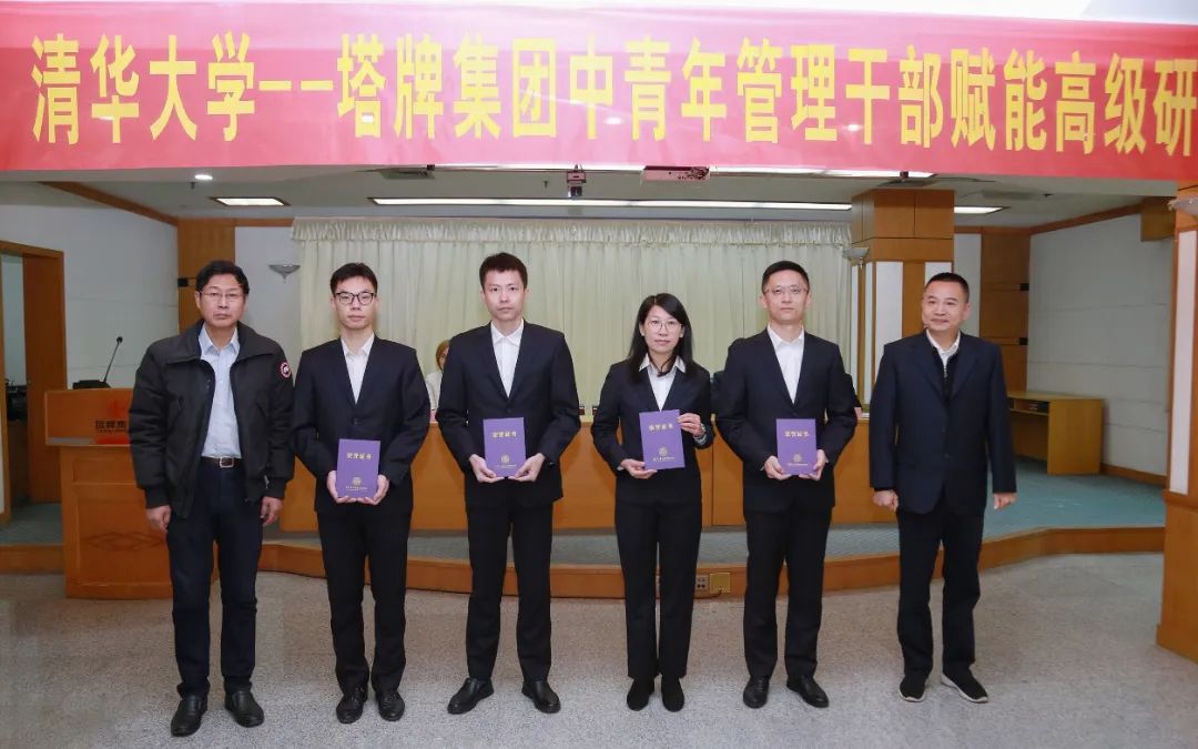 俄罗斯·专享会294VIP(中国区)官方网站