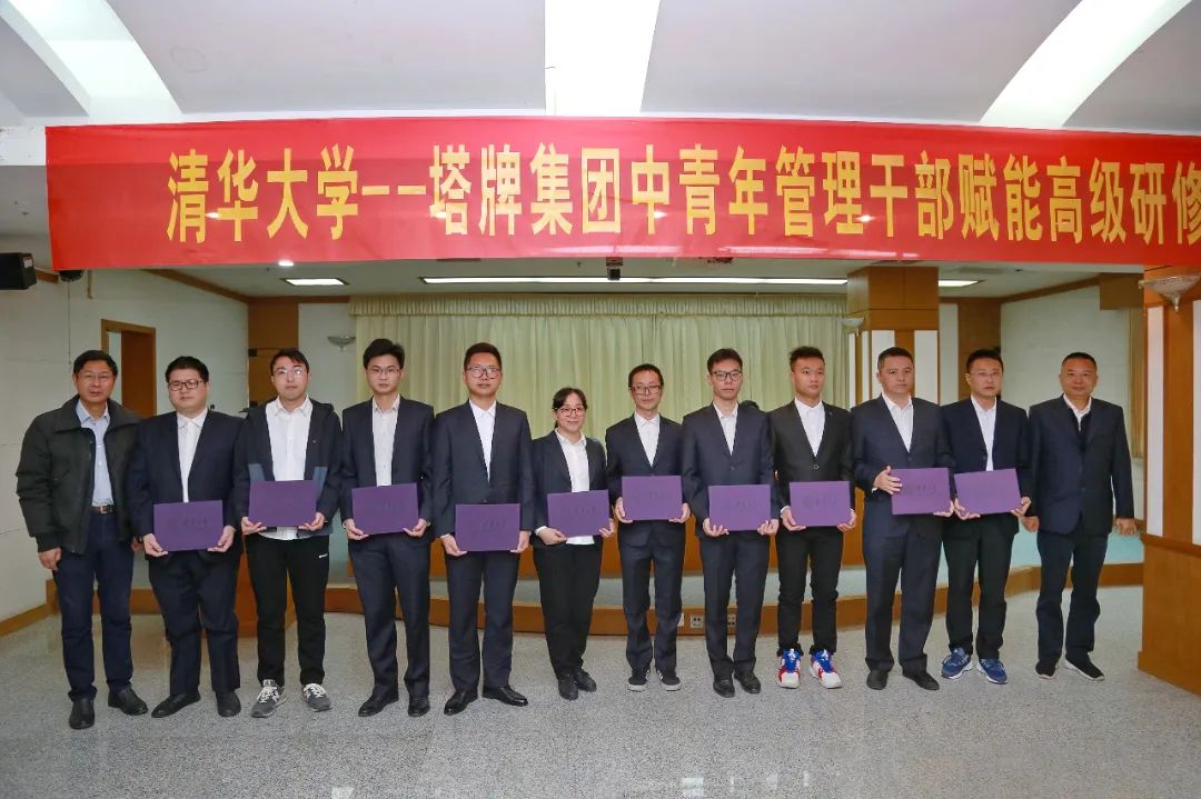 俄罗斯·专享会294VIP(中国区)官方网站