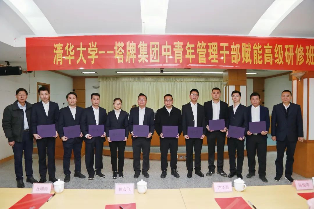 俄罗斯·专享会294VIP(中国区)官方网站