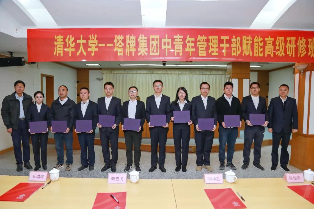 俄罗斯·专享会294VIP(中国区)官方网站