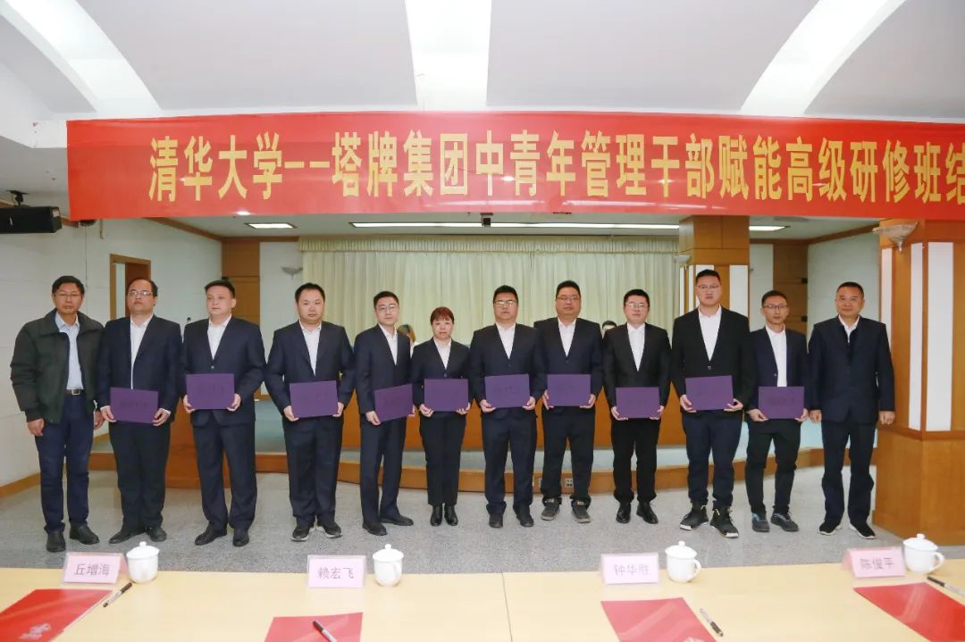 俄罗斯·专享会294VIP(中国区)官方网站