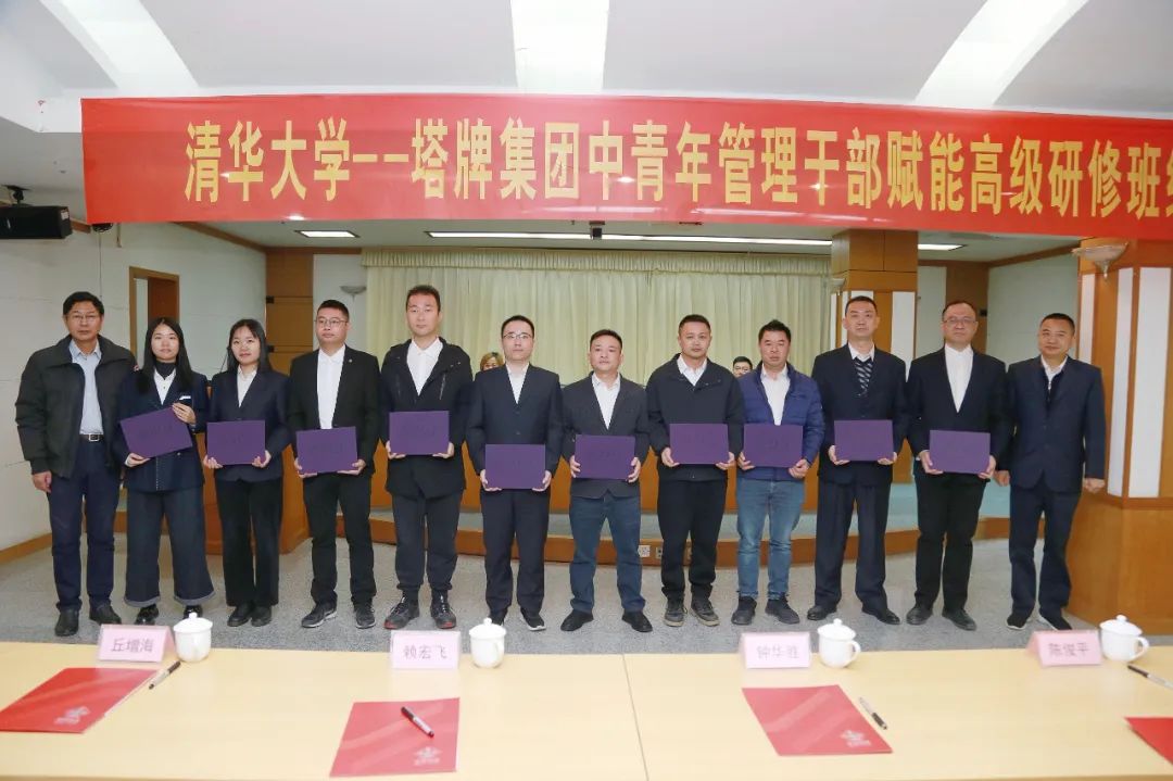 俄罗斯·专享会294VIP(中国区)官方网站