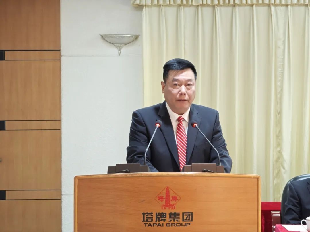 俄罗斯·专享会294VIP(中国区)官方网站