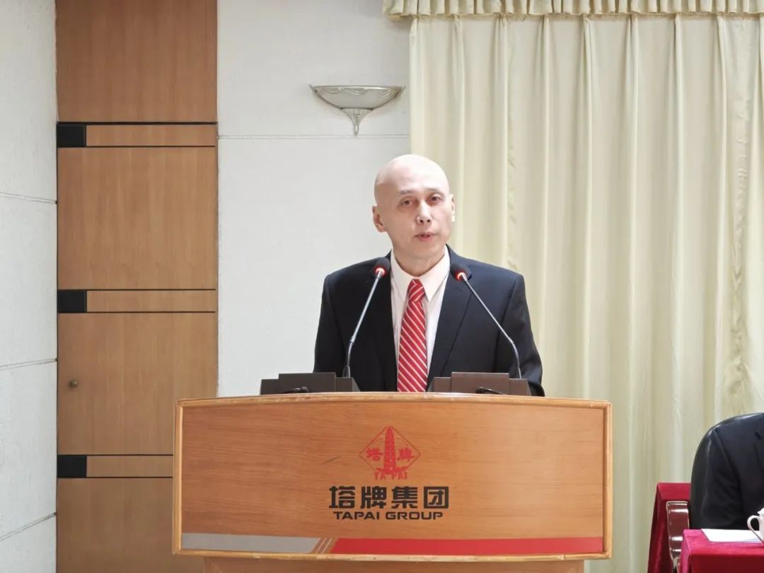 俄罗斯·专享会294VIP(中国区)官方网站