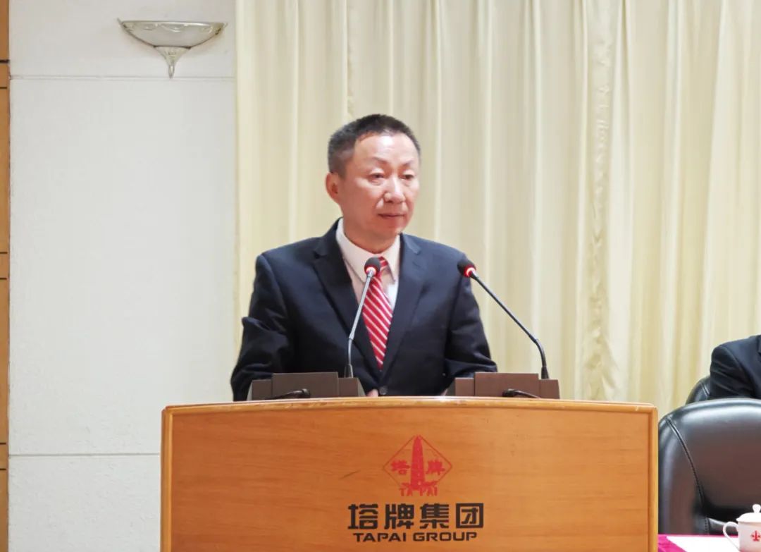 俄罗斯·专享会294VIP(中国区)官方网站