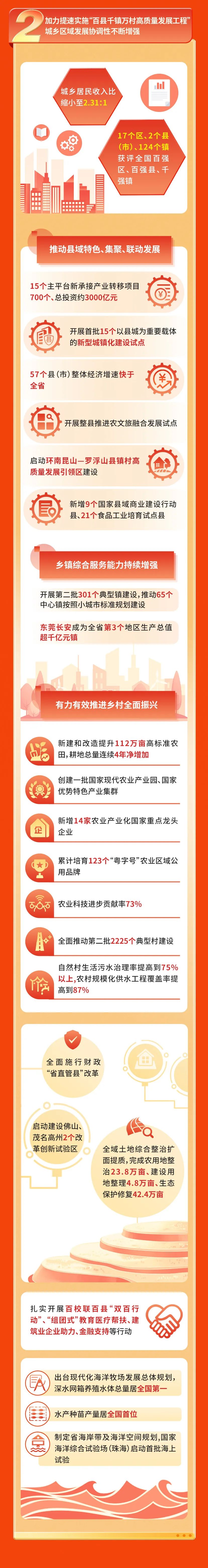 20250120091938_1596 俄罗斯·专享会294VIP(中国区)官方网站