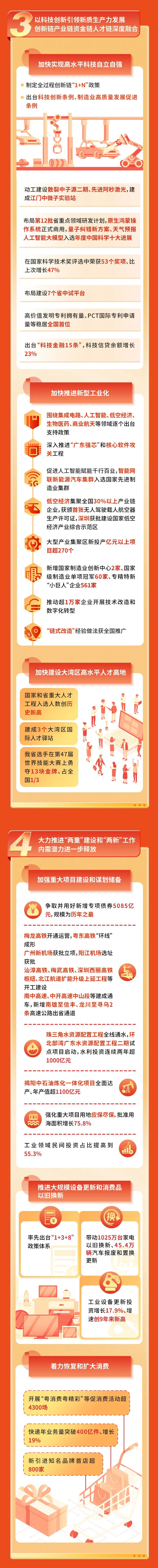 20250120091957_9273 俄罗斯·专享会294VIP(中国区)官方网站
