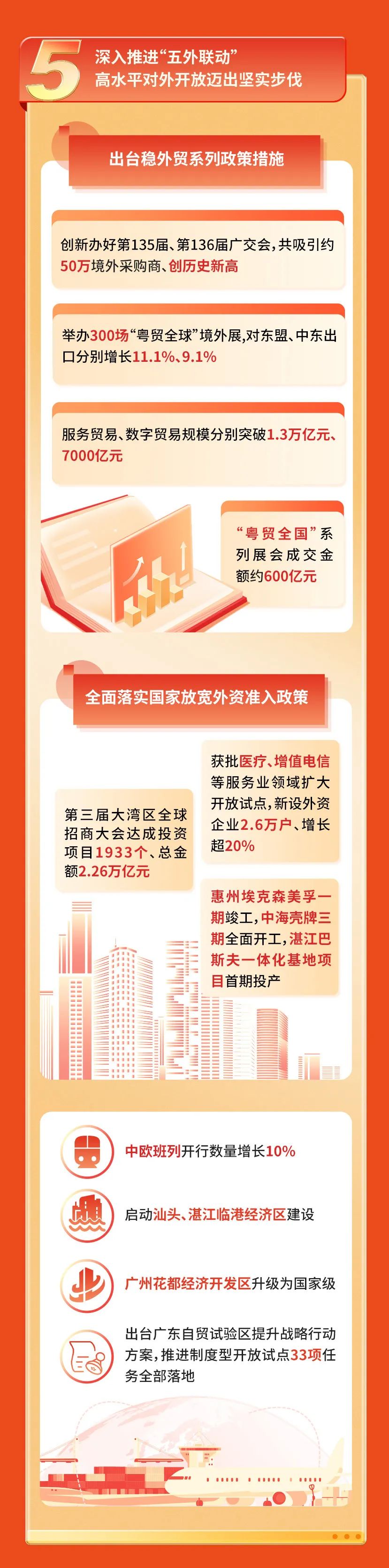 20250120092108_7158 俄罗斯·专享会294VIP(中国区)官方网站