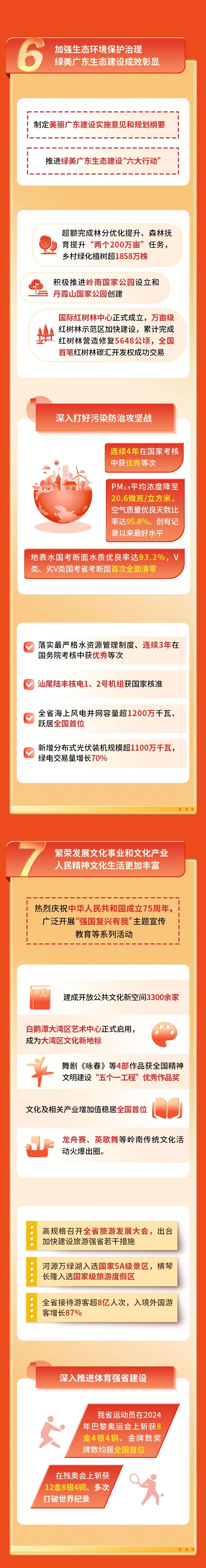 20250120092140_0785 俄罗斯·专享会294VIP(中国区)官方网站