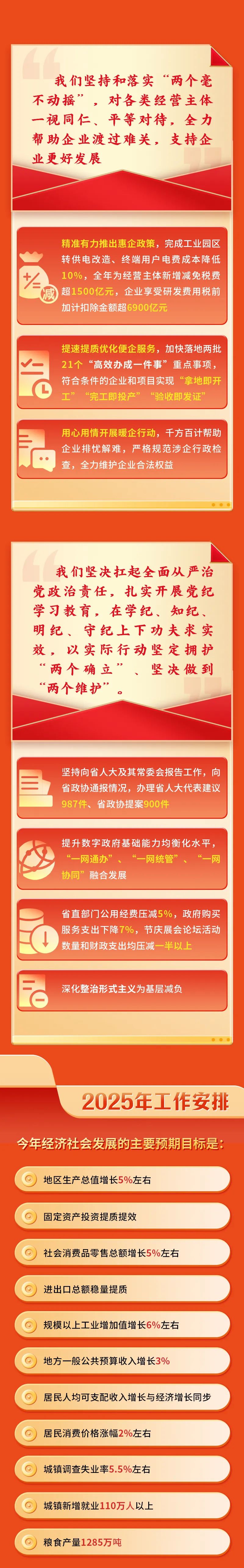 20250120092248_6483 俄罗斯·专享会294VIP(中国区)官方网站