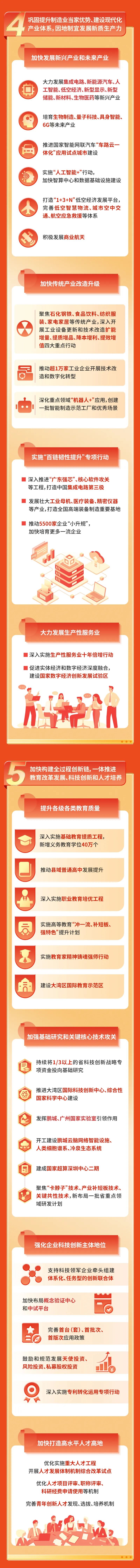 20250120092441_5666 俄罗斯·专享会294VIP(中国区)官方网站
