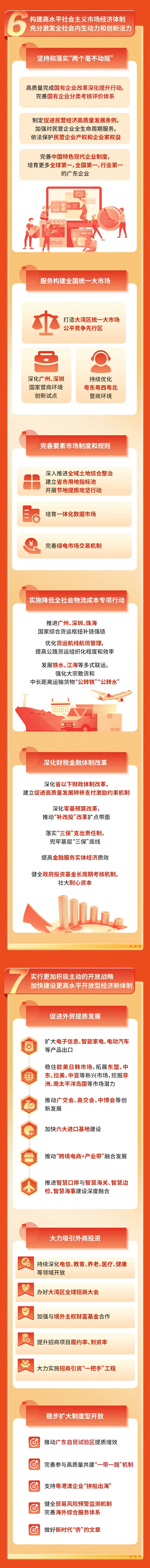 20250120092511_7886 俄罗斯·专享会294VIP(中国区)官方网站