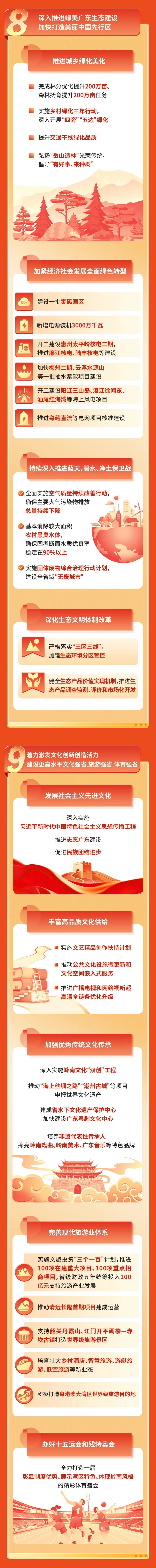 20250120092535_1036 俄罗斯·专享会294VIP(中国区)官方网站