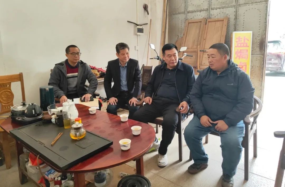 俄罗斯·专享会294VIP(中国区)官方网站