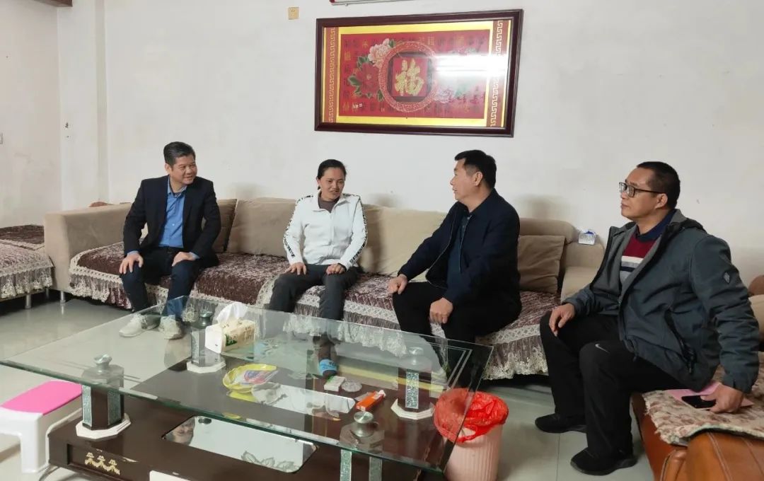 俄罗斯·专享会294VIP(中国区)官方网站
