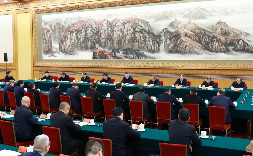 俄罗斯·专享会294VIP(中国区)官方网站