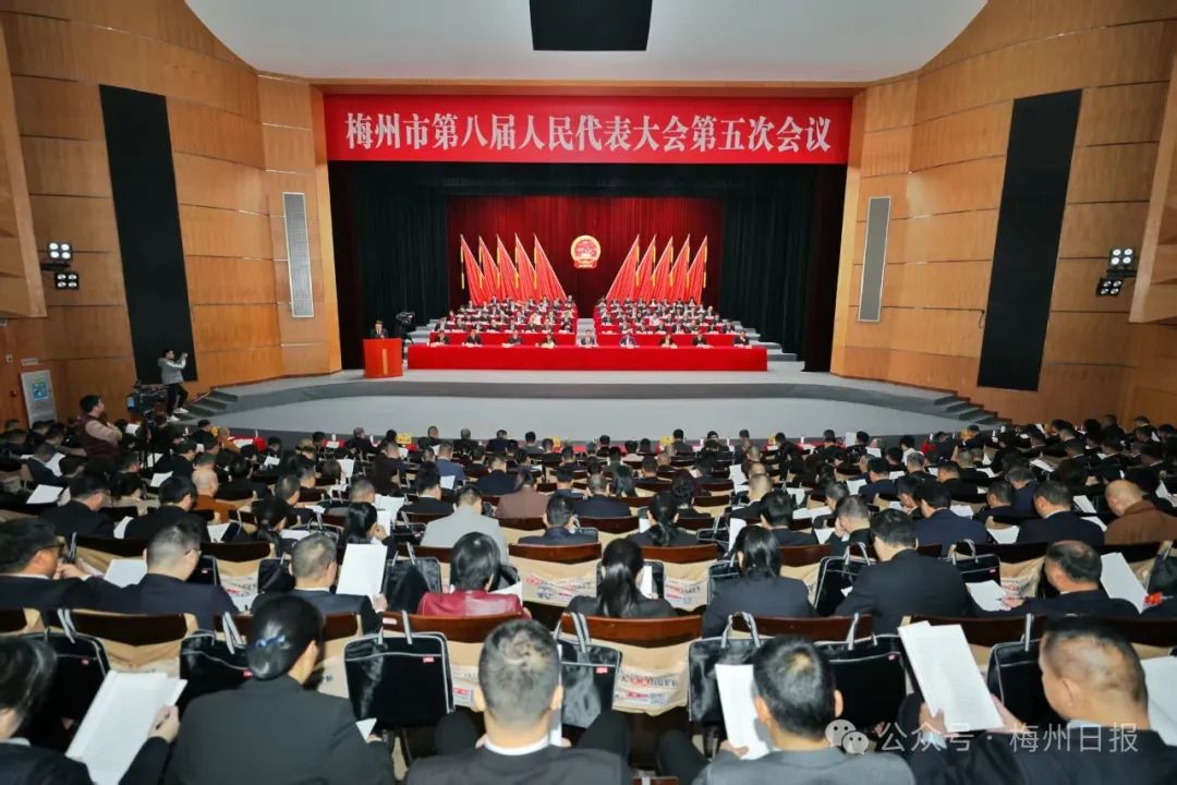 俄罗斯·专享会294VIP(中国区)官方网站