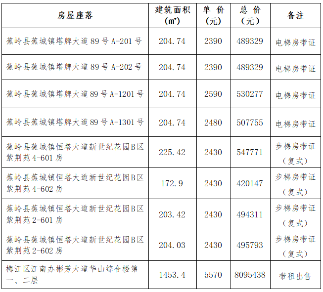俄罗斯·专享会294VIP(中国区)官方网站