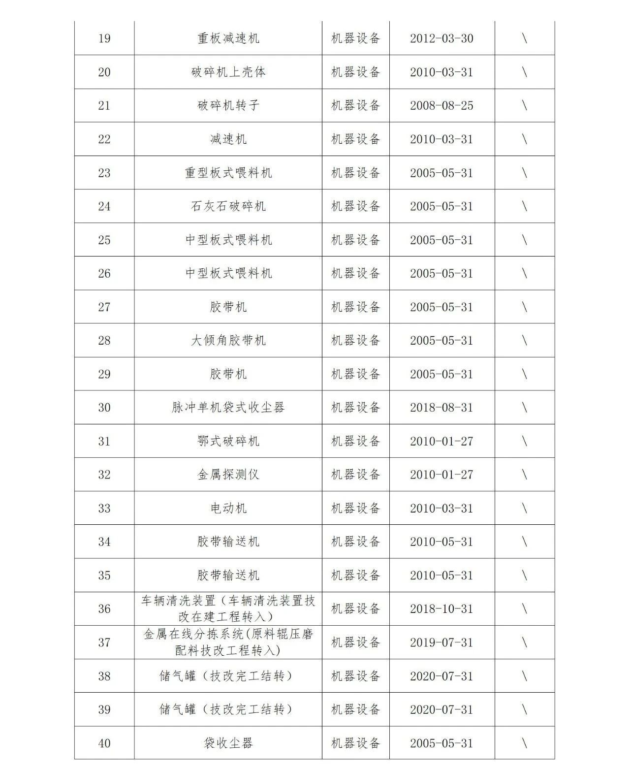 俄罗斯·专享会294VIP(中国区)官方网站