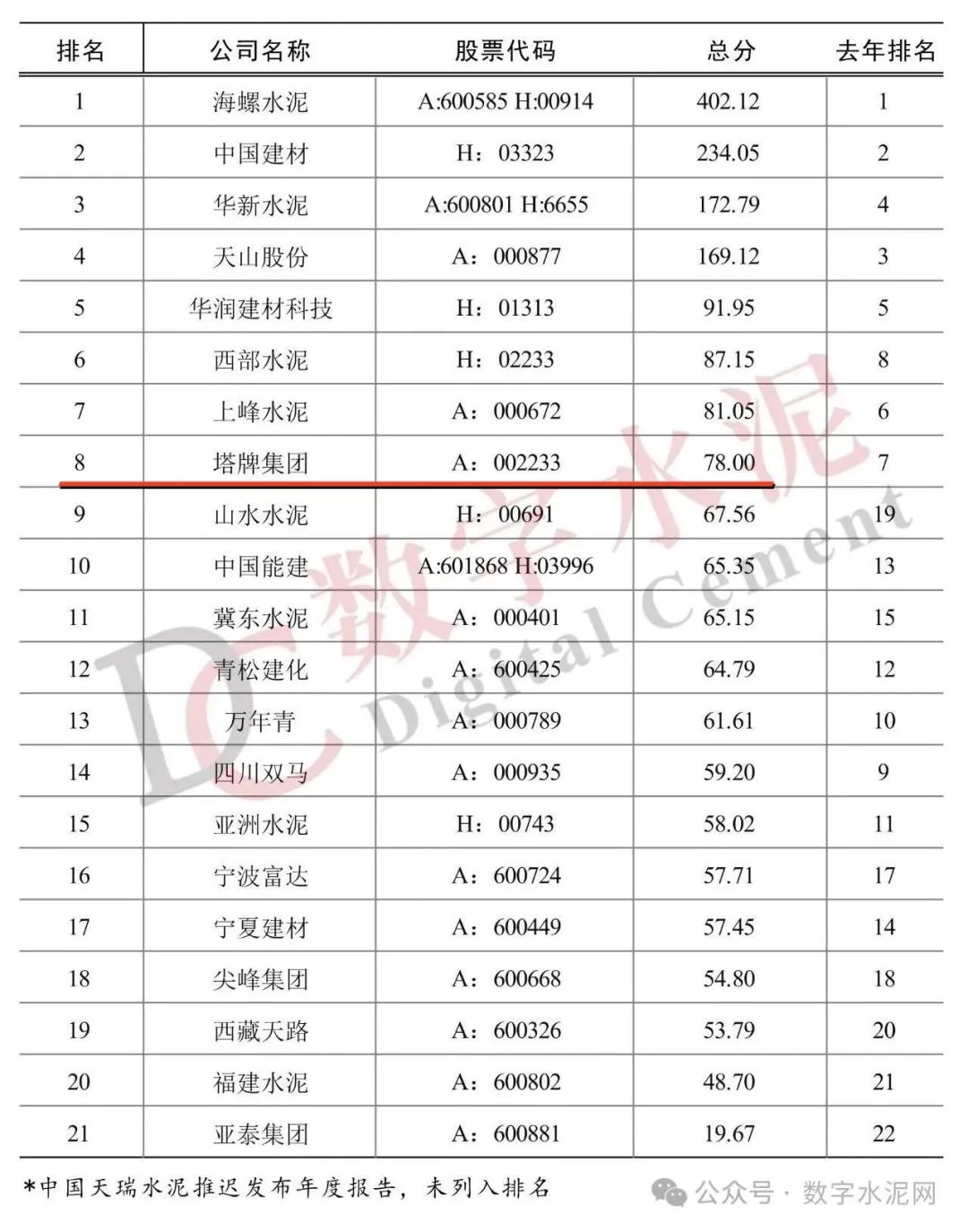 20250528112034_1234 俄罗斯·专享会294VIP(中国区)官方网站