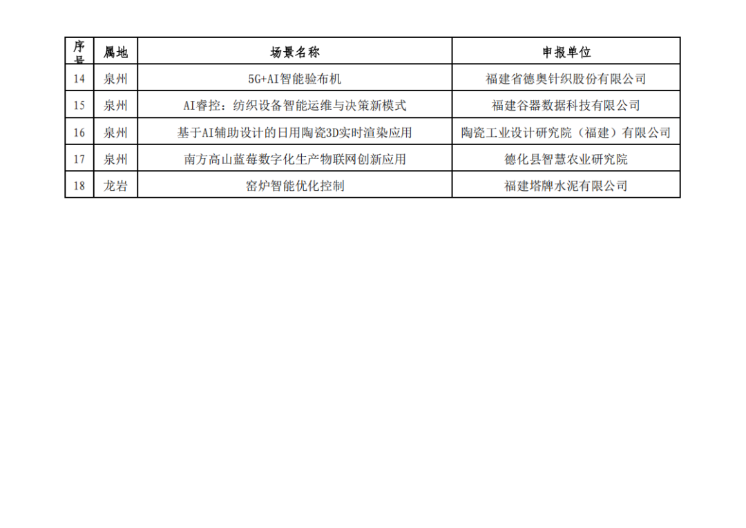20250617083228_0380 俄罗斯·专享会294VIP(中国区)官方网站