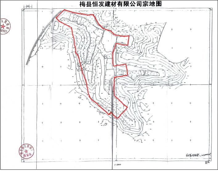 20250730171523_4610 俄罗斯·专享会294VIP(中国区)官方网站