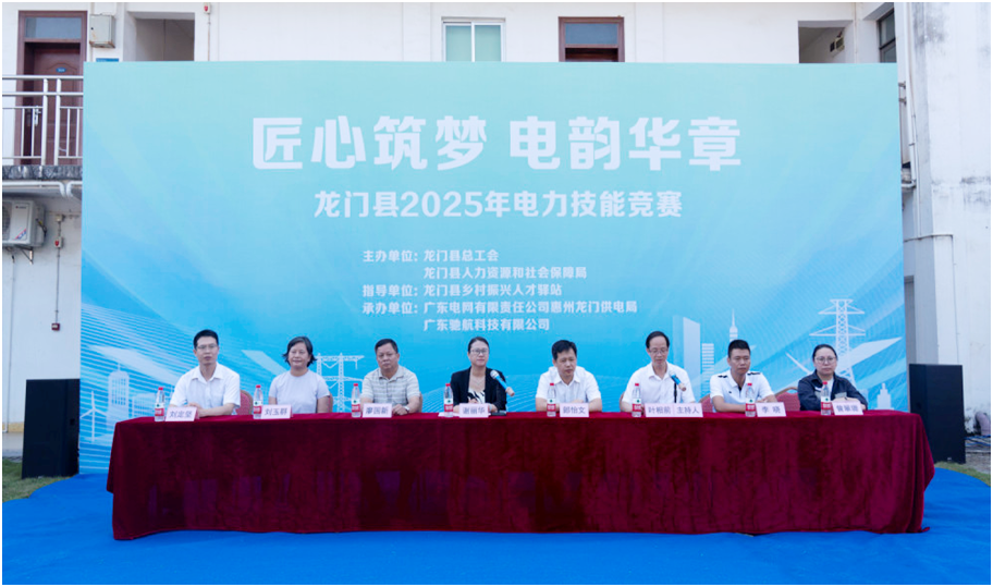 俄罗斯·专享会294VIP(中国区)官方网站