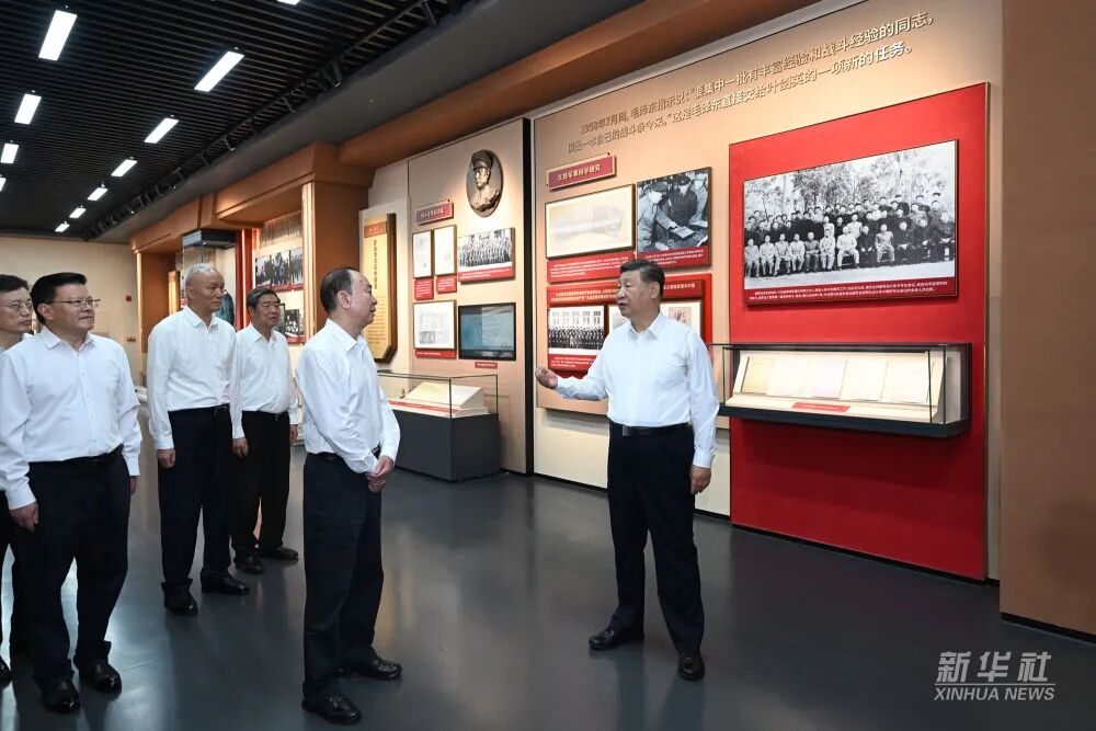 20251110083937_5523 俄罗斯·专享会294VIP(中国区)官方网站