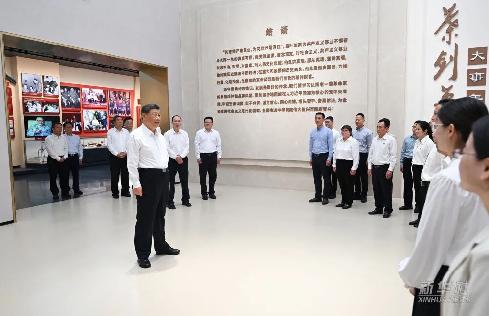 20251110084044_3250 俄罗斯·专享会294VIP(中国区)官方网站