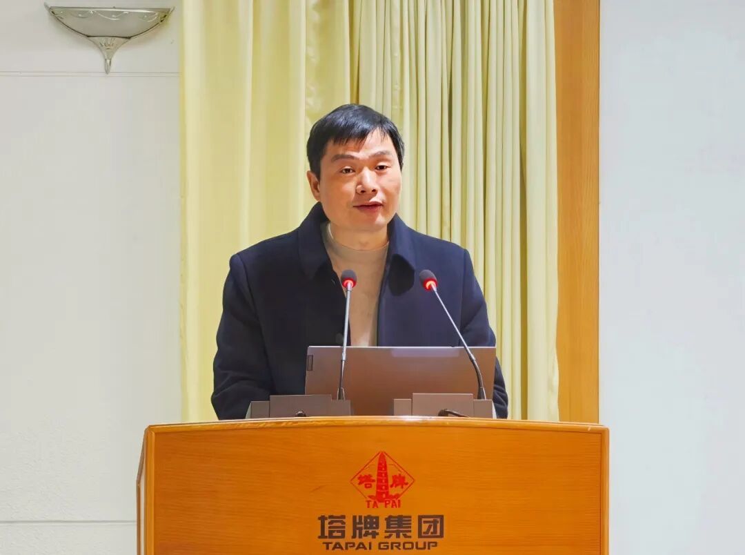 20260123152231_9040 俄罗斯·专享会294VIP(中国区)官方网站