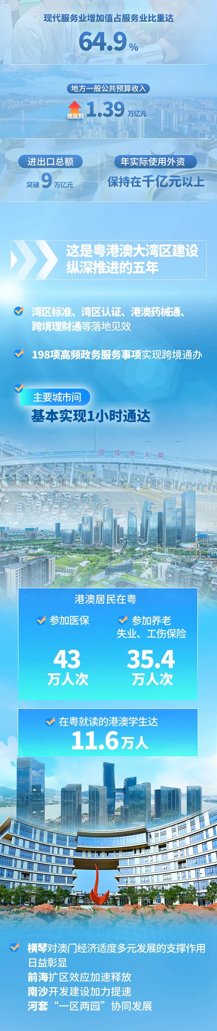 俄罗斯·专享会294VIP(中国区)官方网站