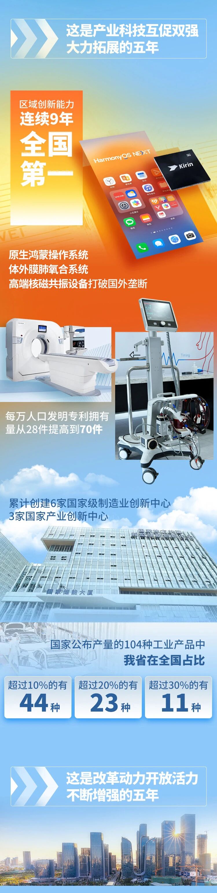 俄罗斯·专享会294VIP(中国区)官方网站
