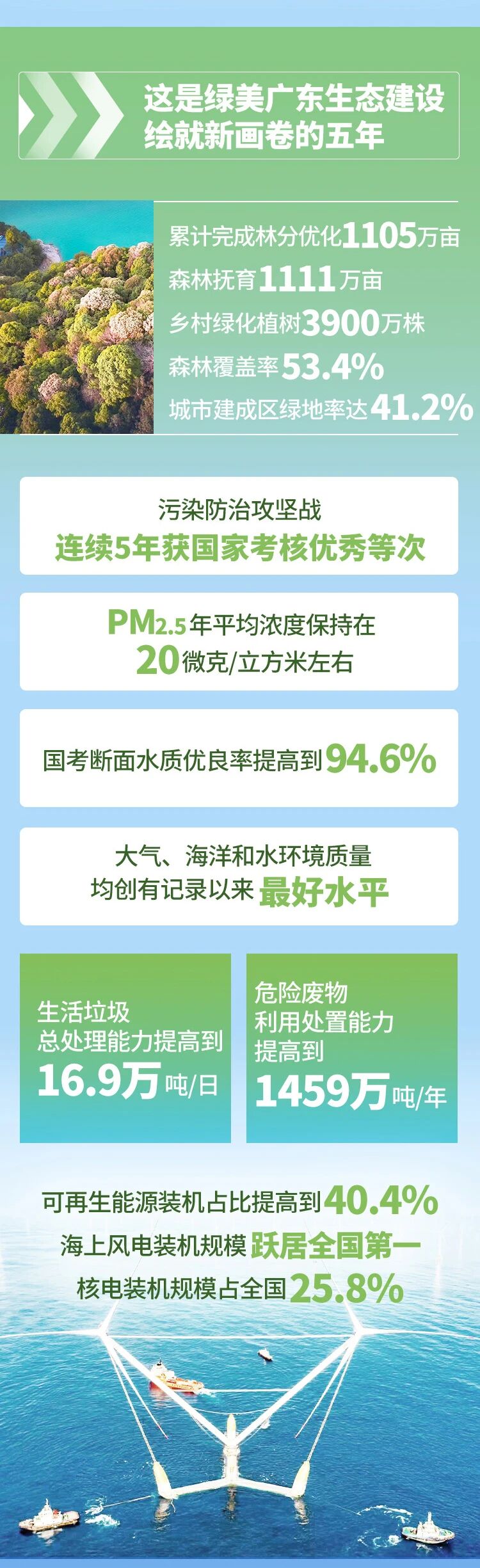 俄罗斯·专享会294VIP(中国区)官方网站