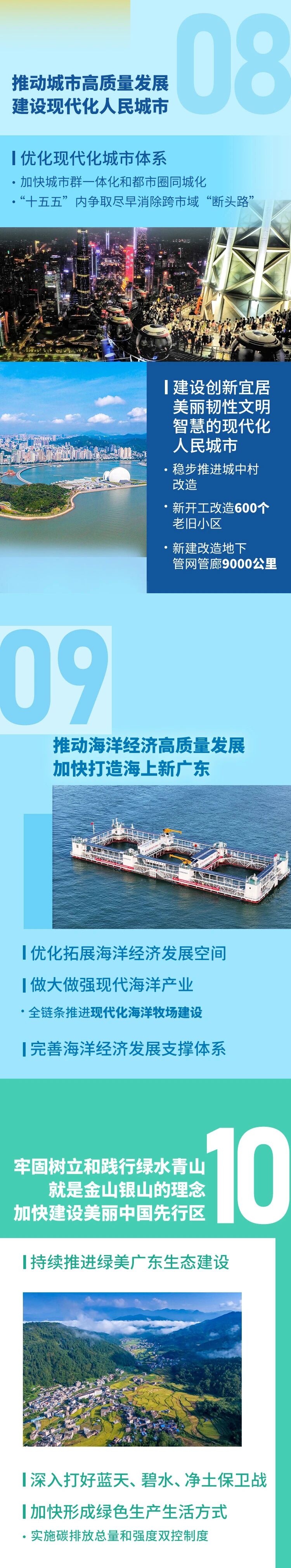 俄罗斯·专享会294VIP(中国区)官方网站