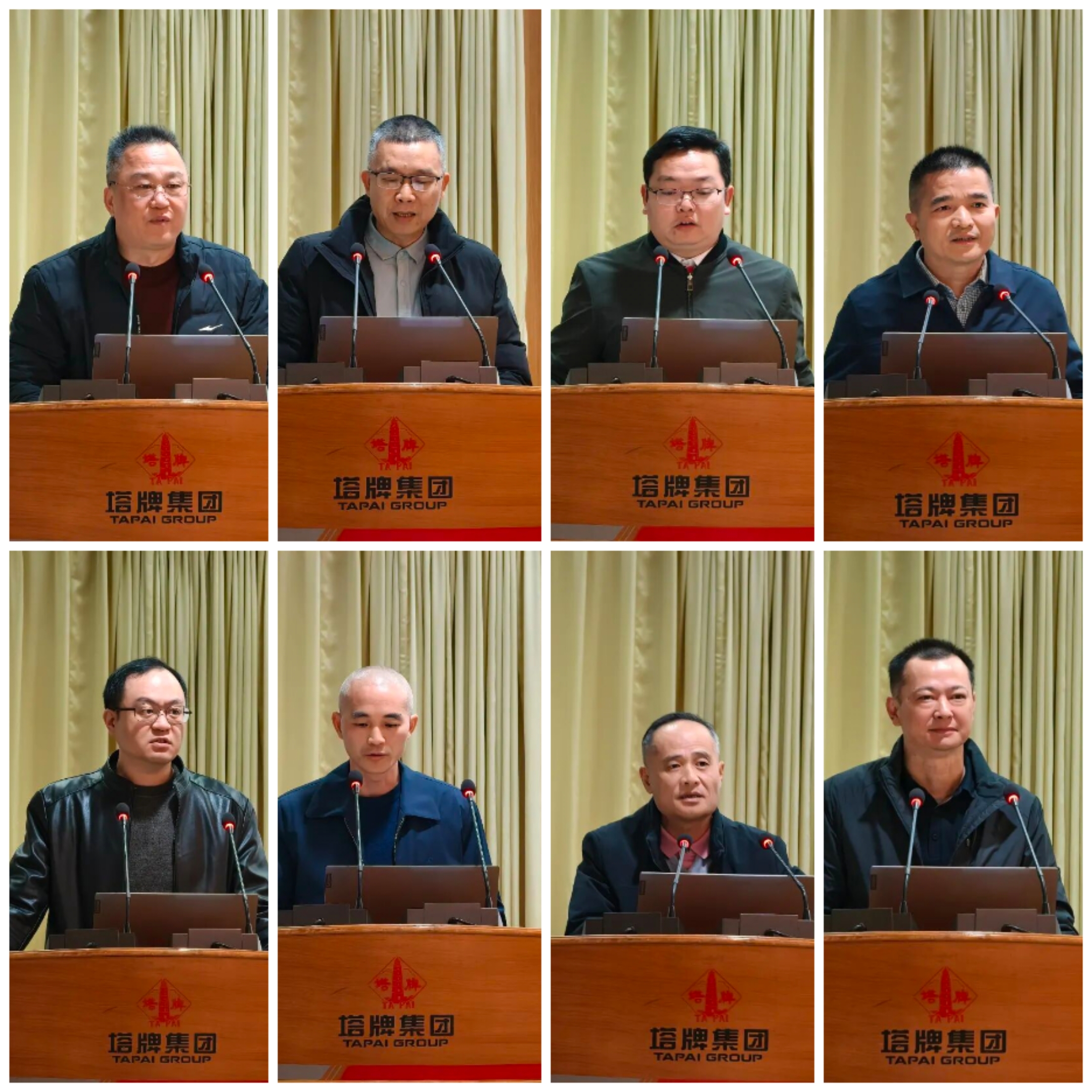 20260127163045_1810 俄罗斯·专享会294VIP(中国区)官方网站