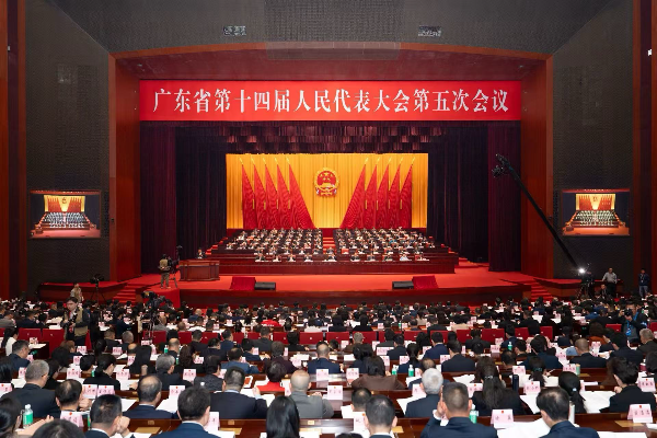 俄罗斯·专享会294VIP(中国区)官方网站