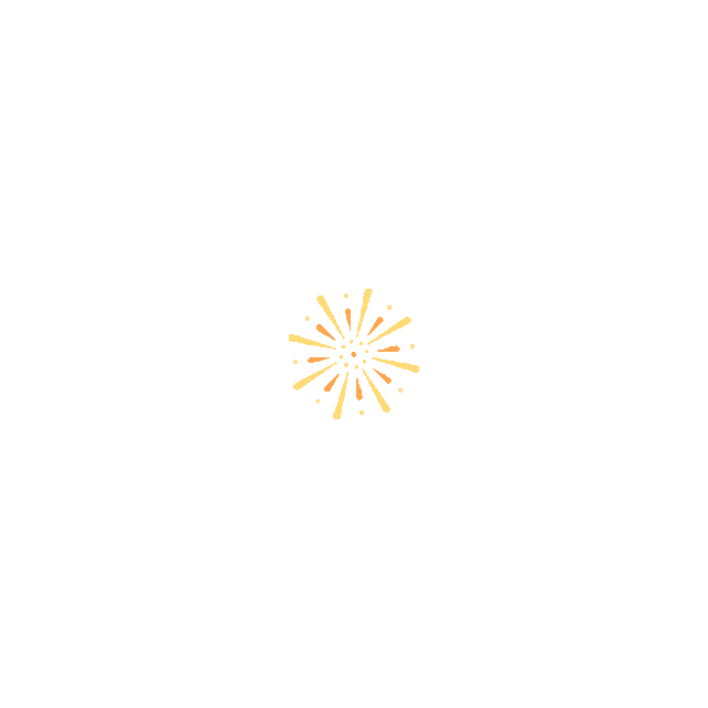俄罗斯·专享会294VIP(中国区)官方网站