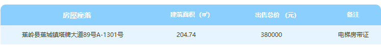 俄罗斯·专享会294VIP(中国区)官方网站